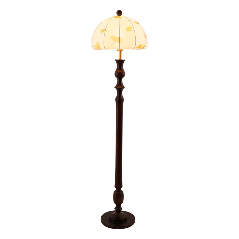 Lena Floor Lamp - view 8