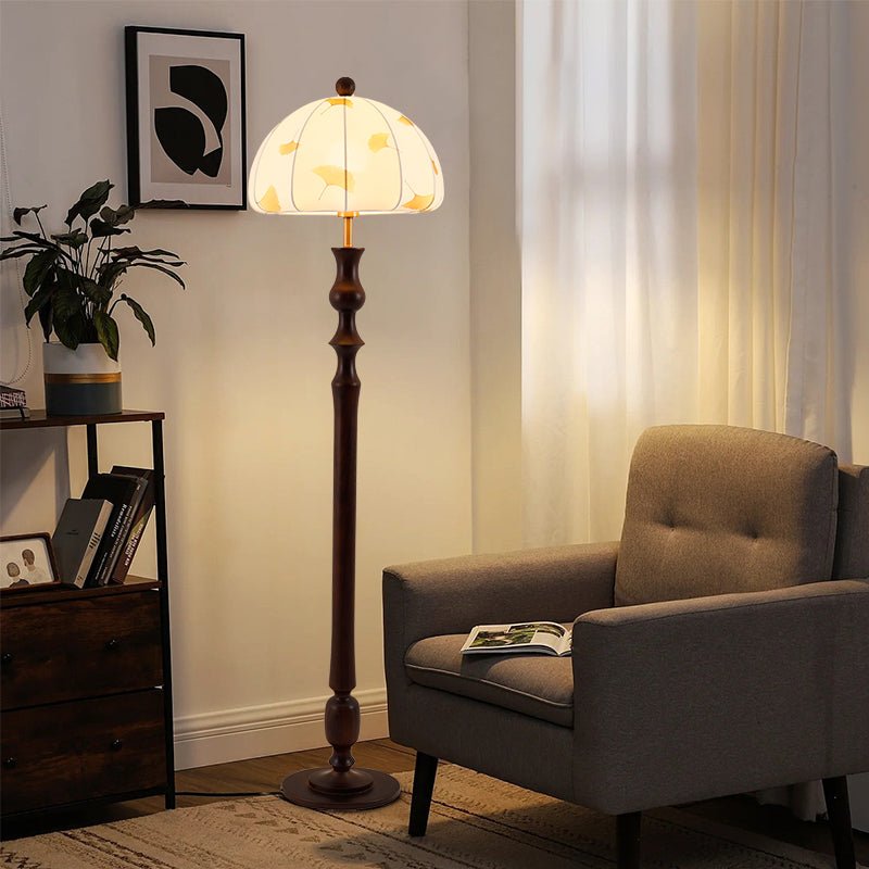 Lena Floor Lamp - view 5