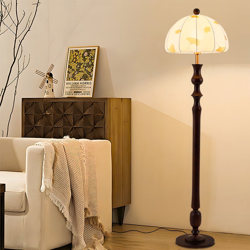 Lena Floor Lamp - view 6