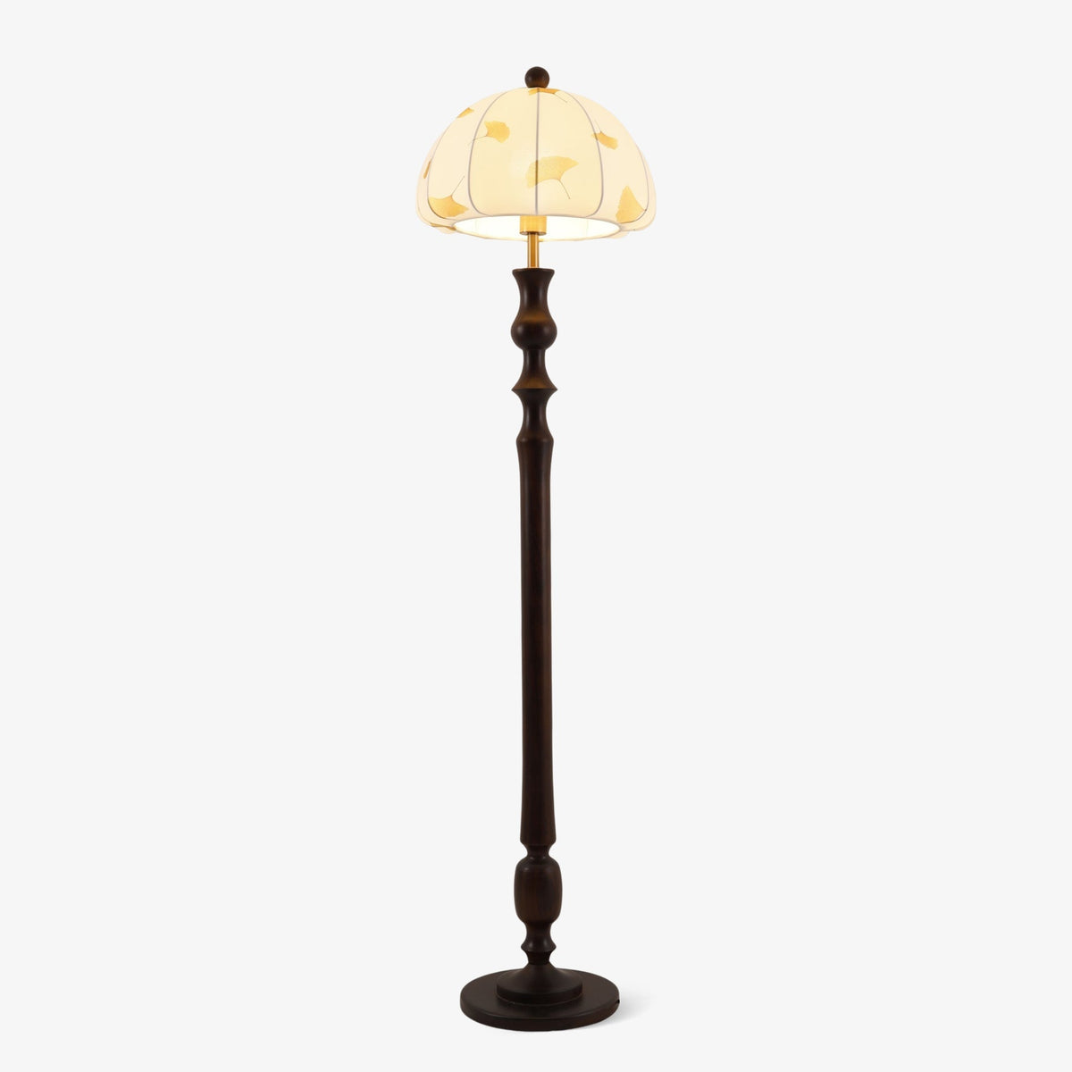 Lena Floor Lamp - view 9