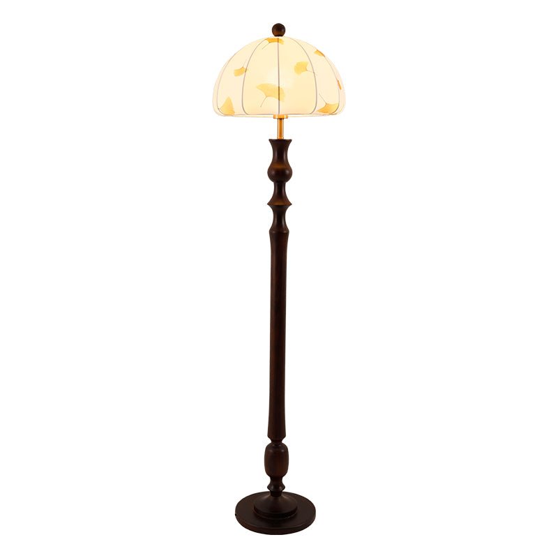 Lena Floor Lamp - view 7