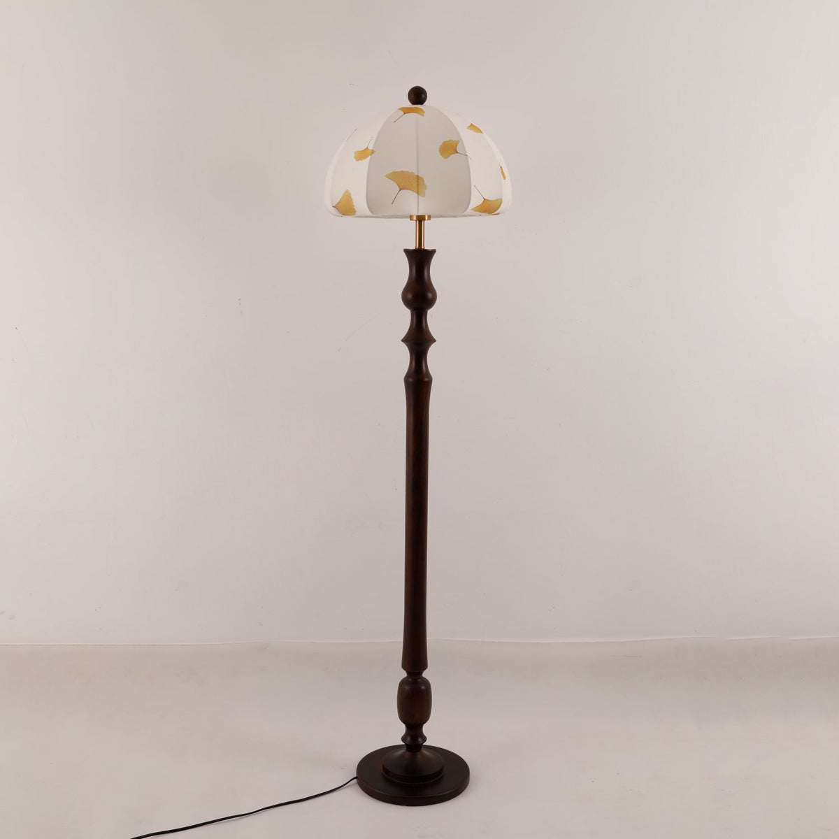 Lena Floor Lamp - view 11