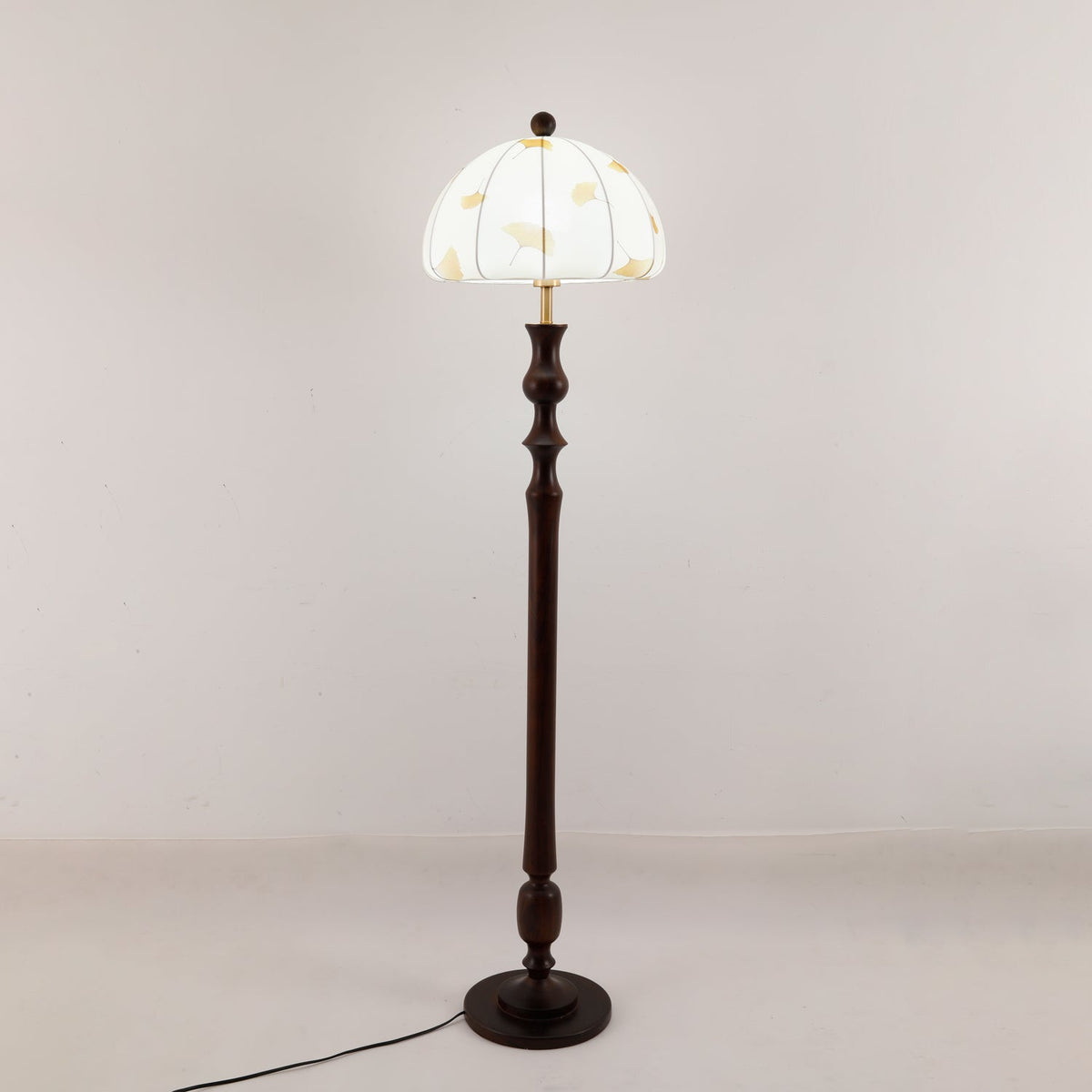 Lena Floor Lamp - view 12