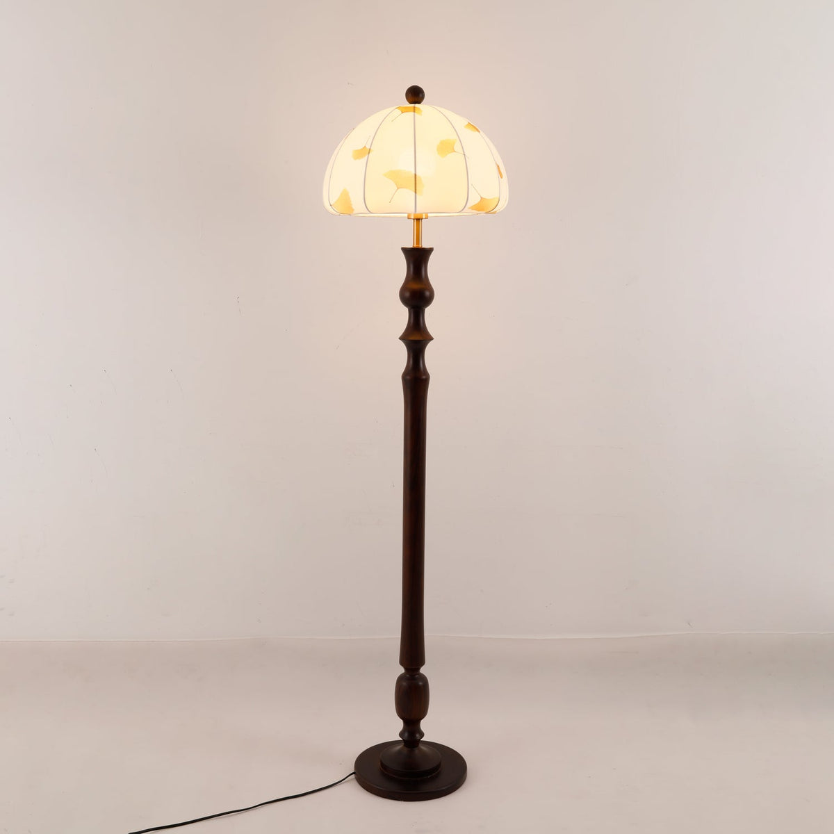 Lena Floor Lamp - view 2