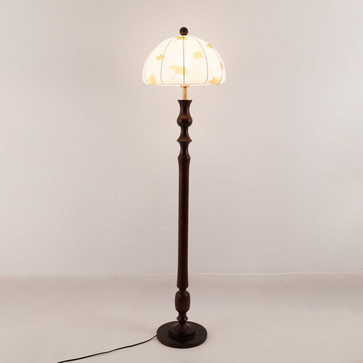 Lena Floor Lamp - view 10