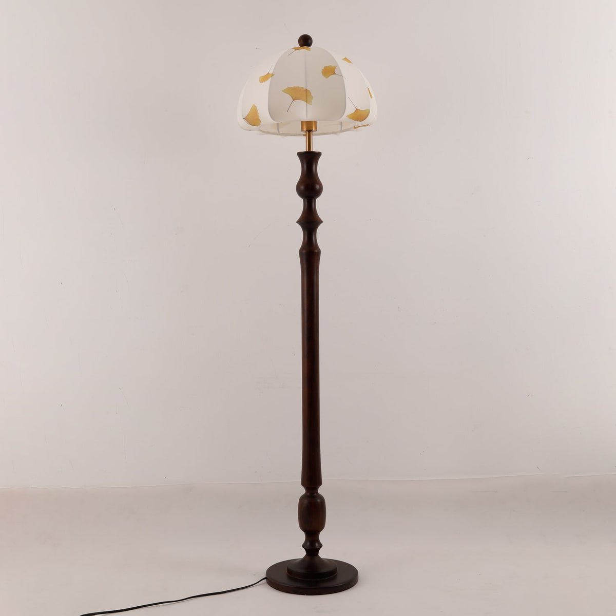Lena Floor Lamp - view 13