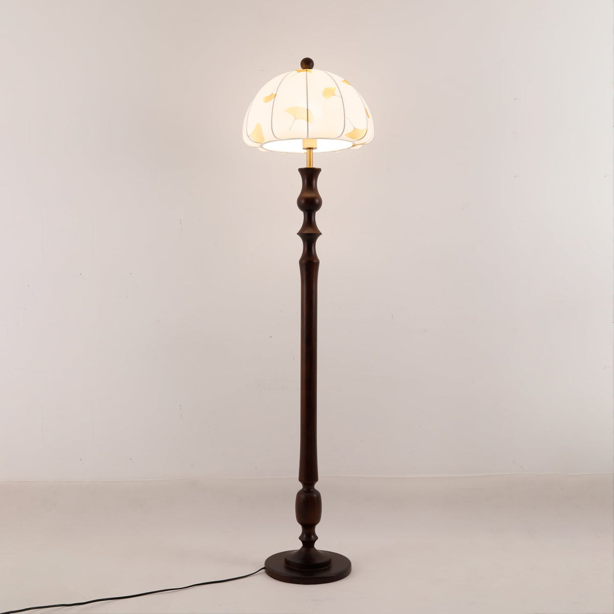 Lena Floor Lamp - view 3