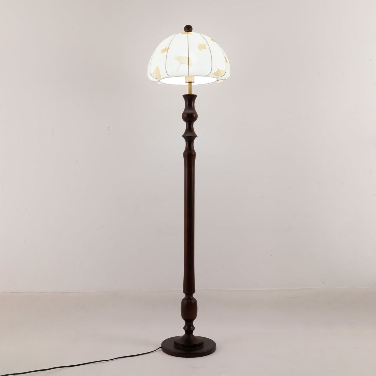 Lena Floor Lamp - view 14