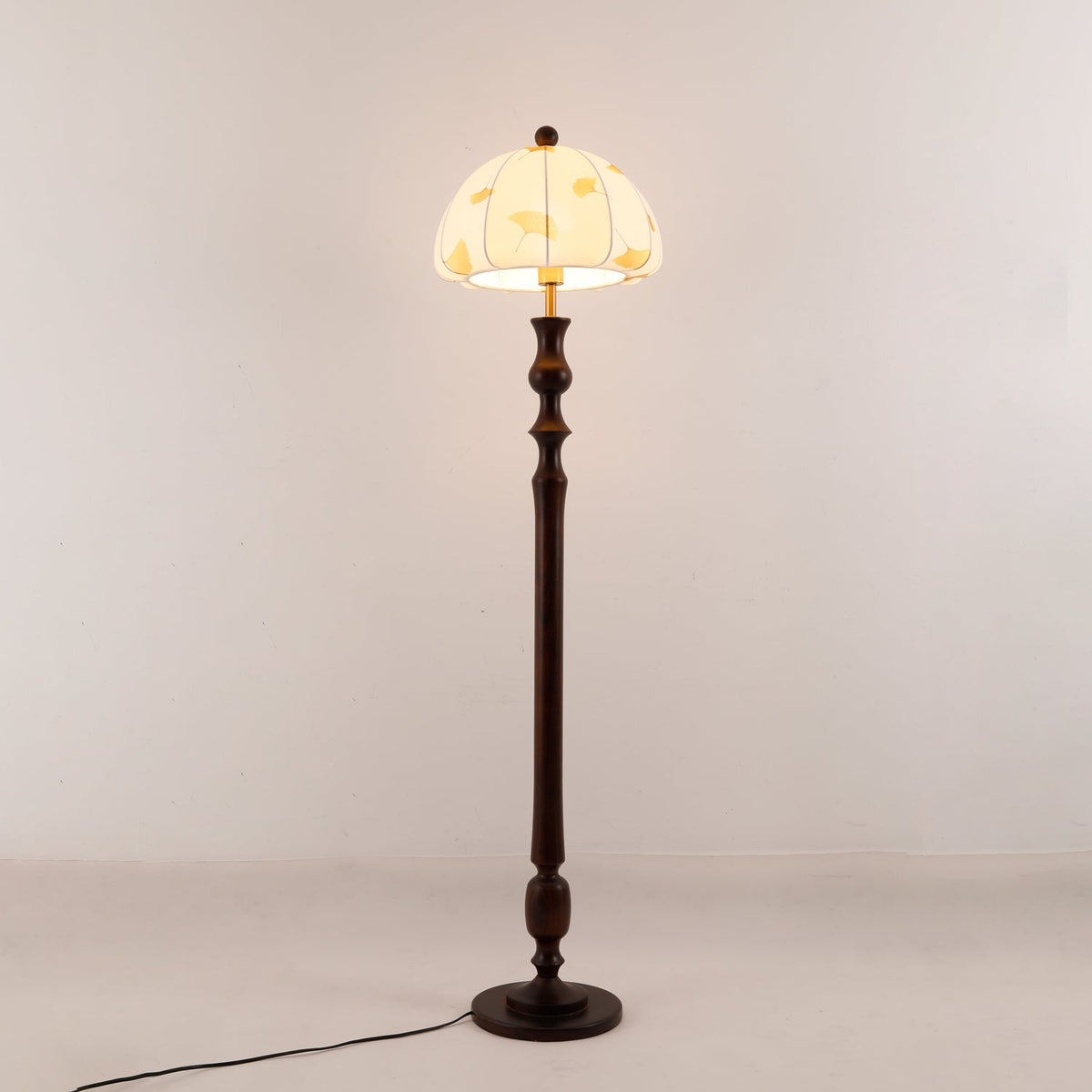 Lena Floor Lamp - view 4