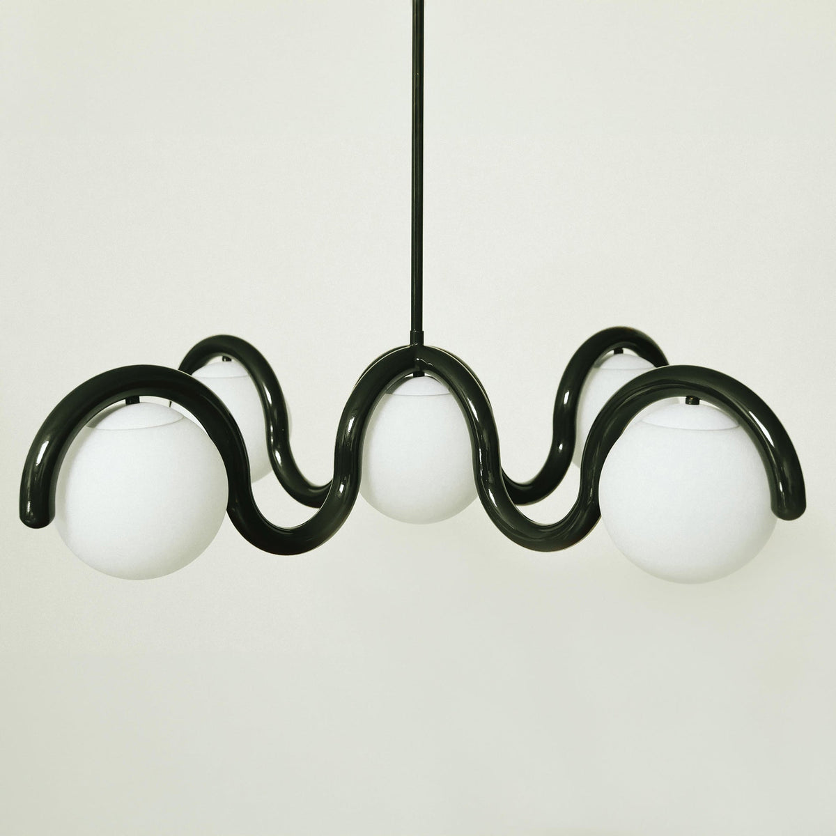 Lenox Chandelier - view 17