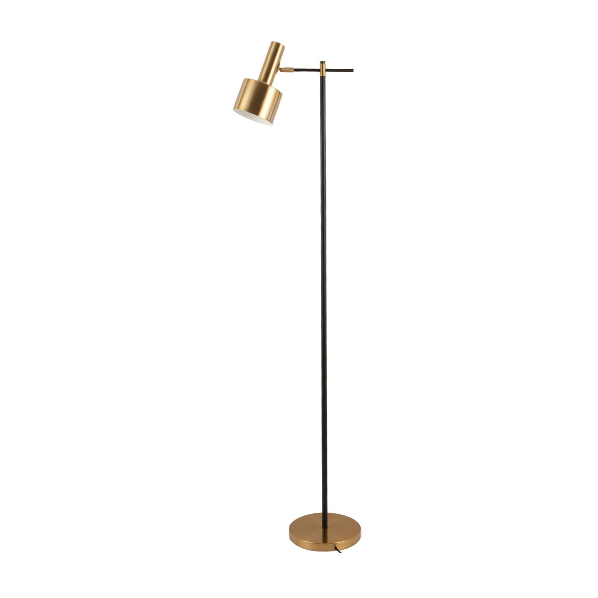 Lento Floor Lamp - view 10