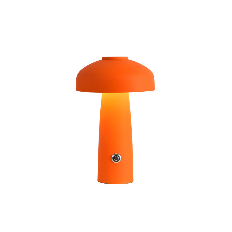 Leon Mushroom Table Lamp (built-in battery) - view 24