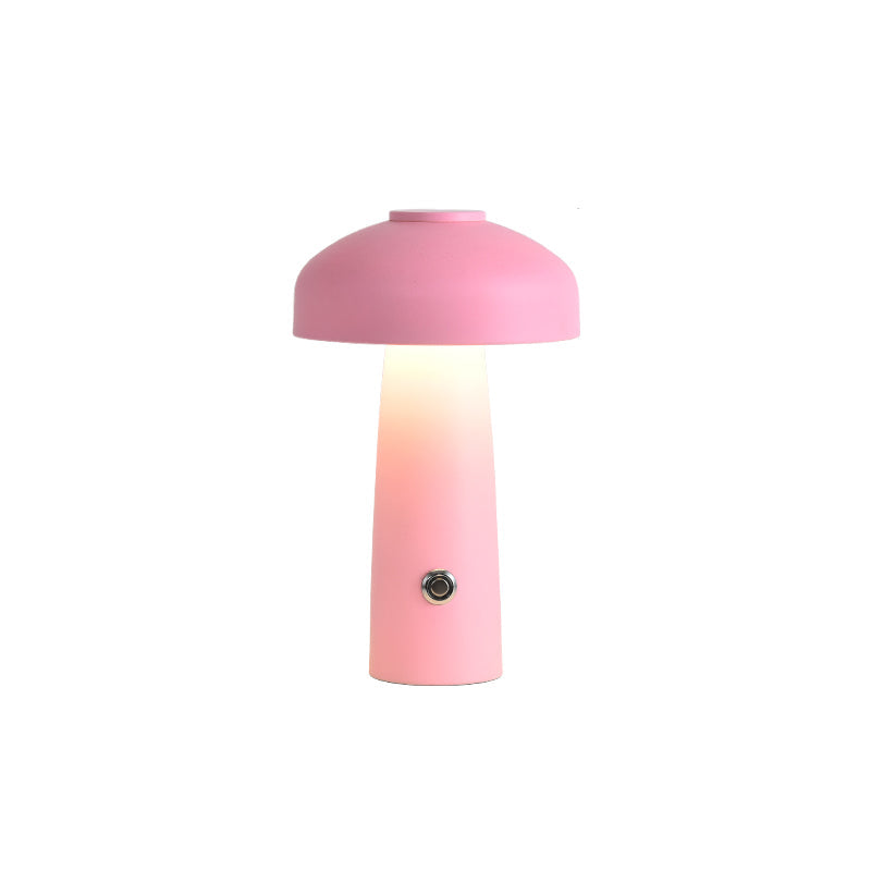 Leon Mushroom Table Lamp (built-in battery) - view 25