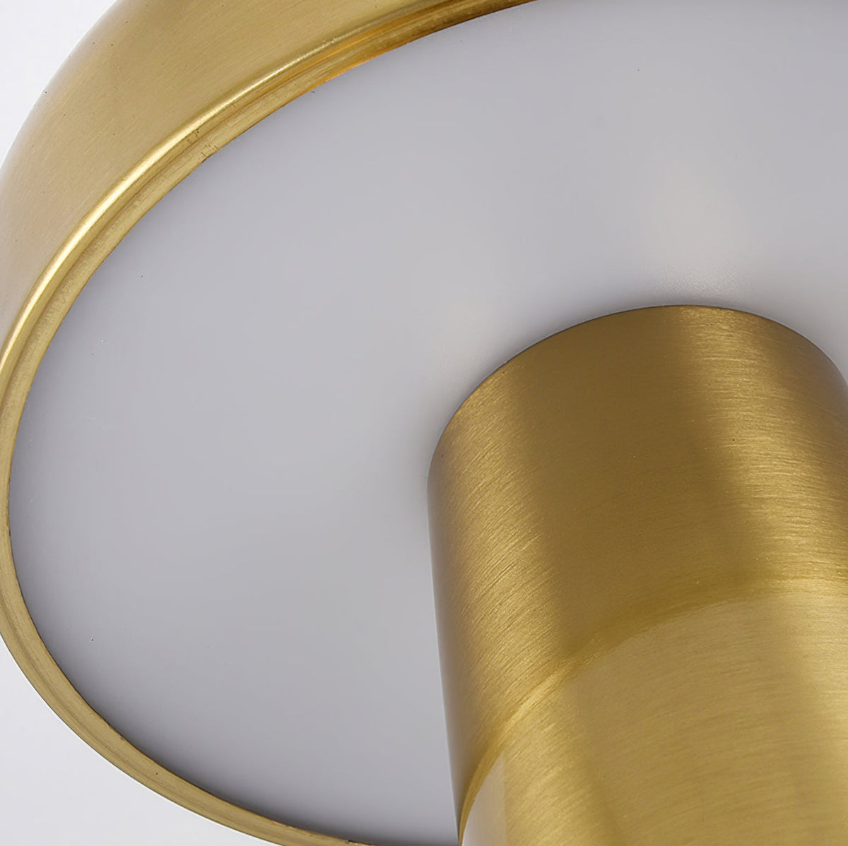 Leon Mushroom Table Lamp (built-in battery) - view 31