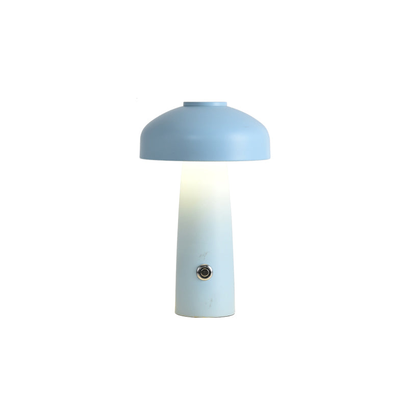 Leon Mushroom Table Lamp (built-in battery) - view 26