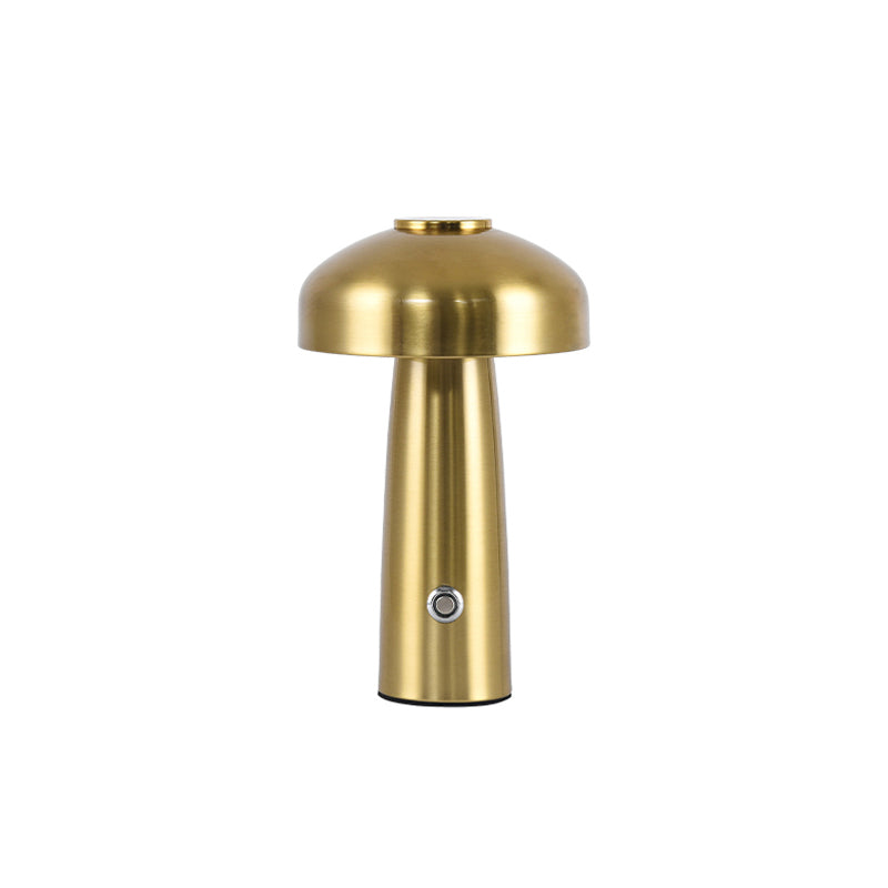 Leon Mushroom Table Lamp (built-in battery) - view 27