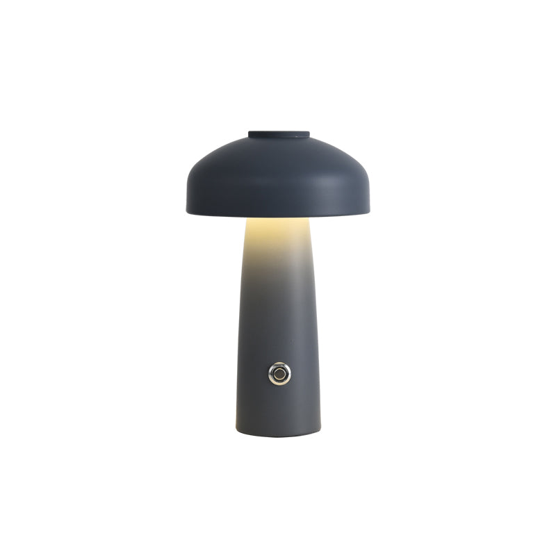 Leon Mushroom Table Lamp (built-in battery) - view 28