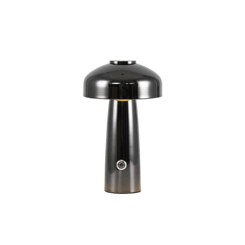 Leon Mushroom Table Lamp (built-in battery) - view 29
