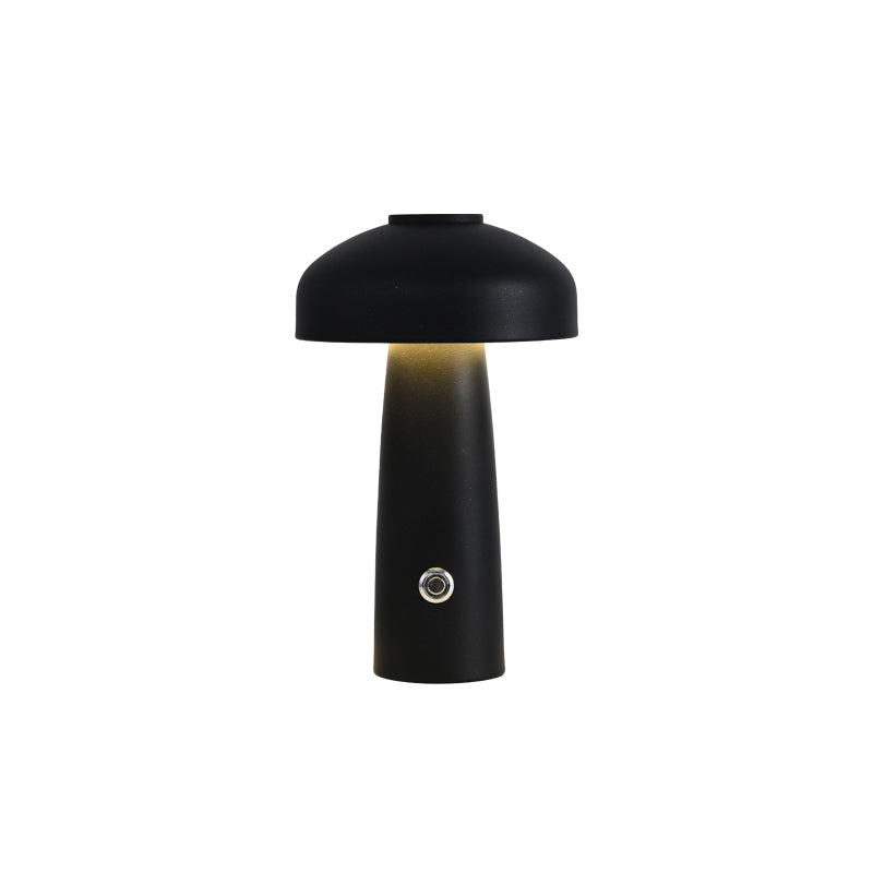 Leon Mushroom Table Lamp (built-in battery) - view 30