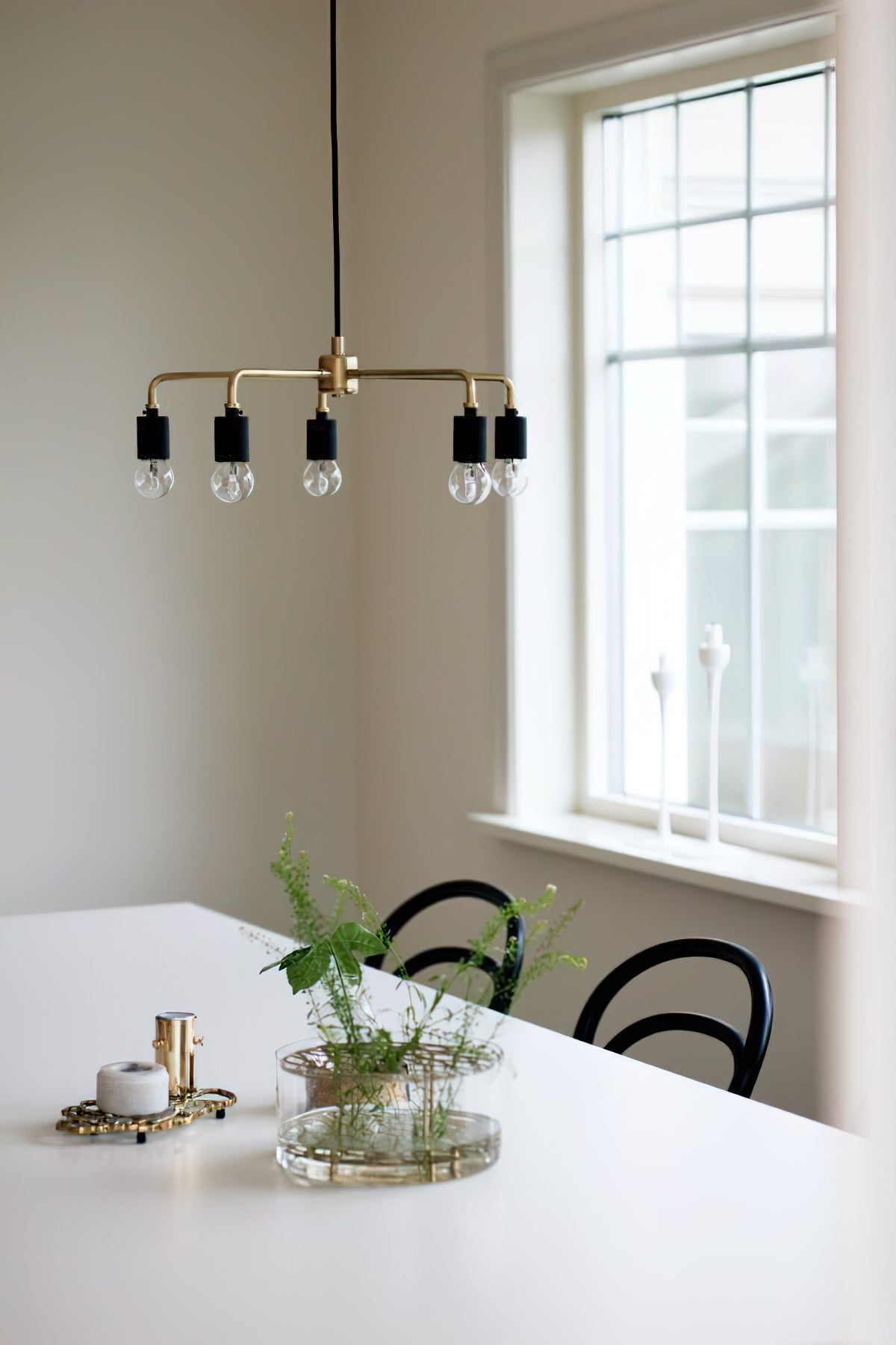 Leonard Chandelier - view 10