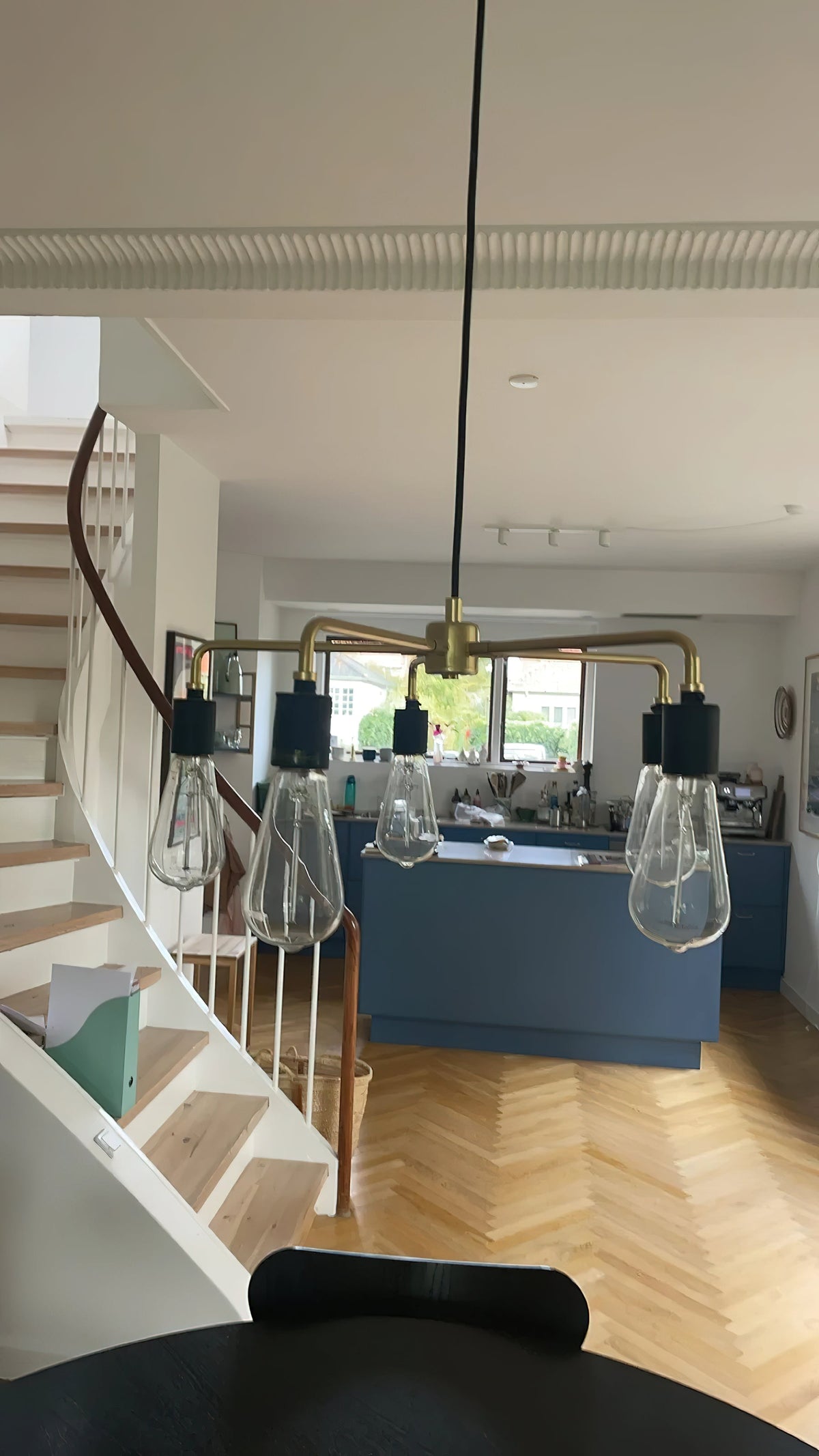 Leonard Chandelier - view 15