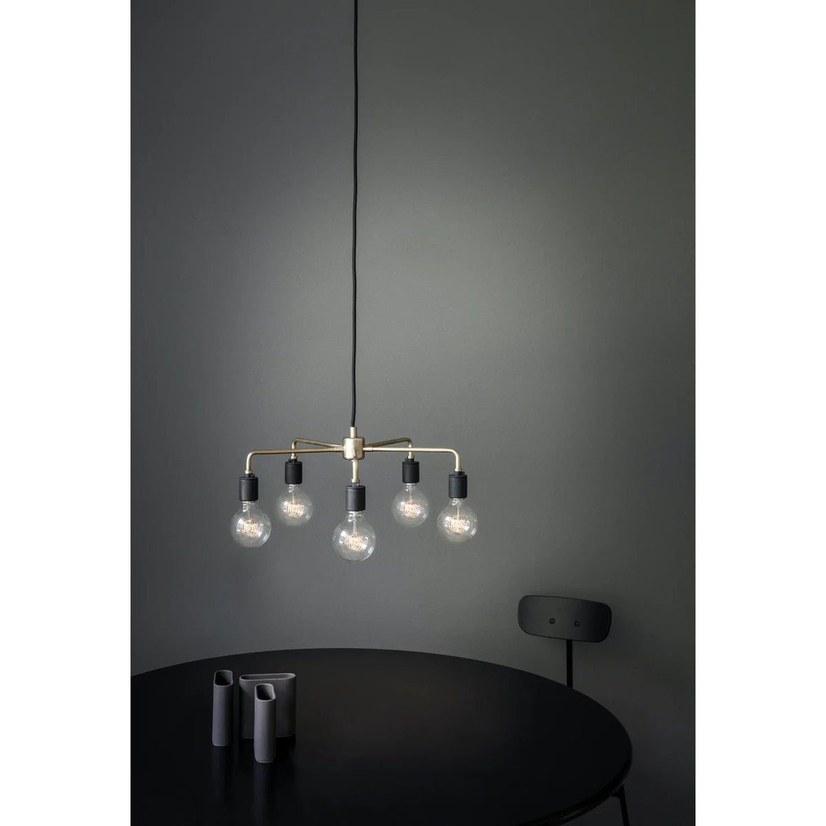 Leonard Chandelier - view 18