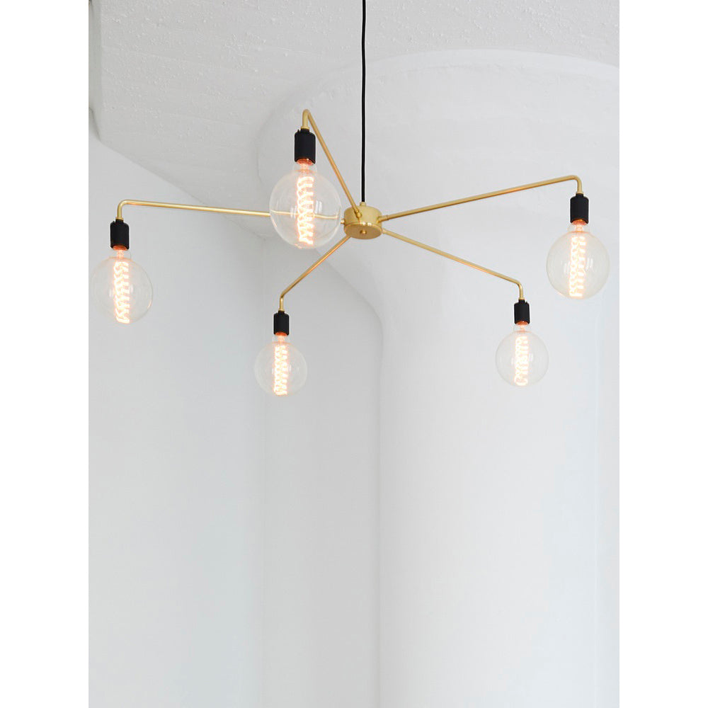Leonard Chandelier - view 17