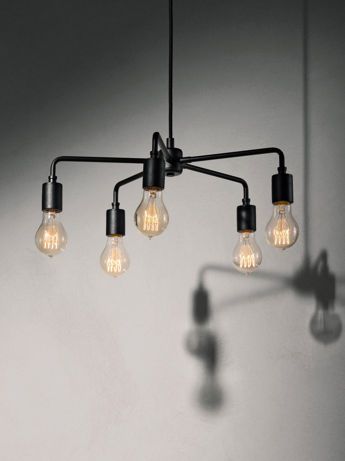 Leonard Chandelier - view 9