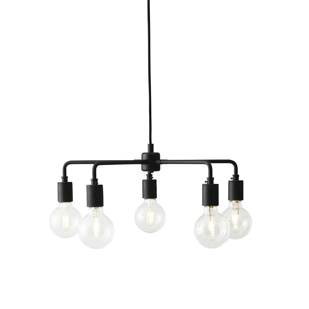 Leonard Chandelier - view 23