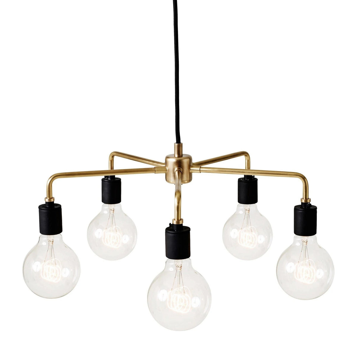 Leonard Chandelier - view 22