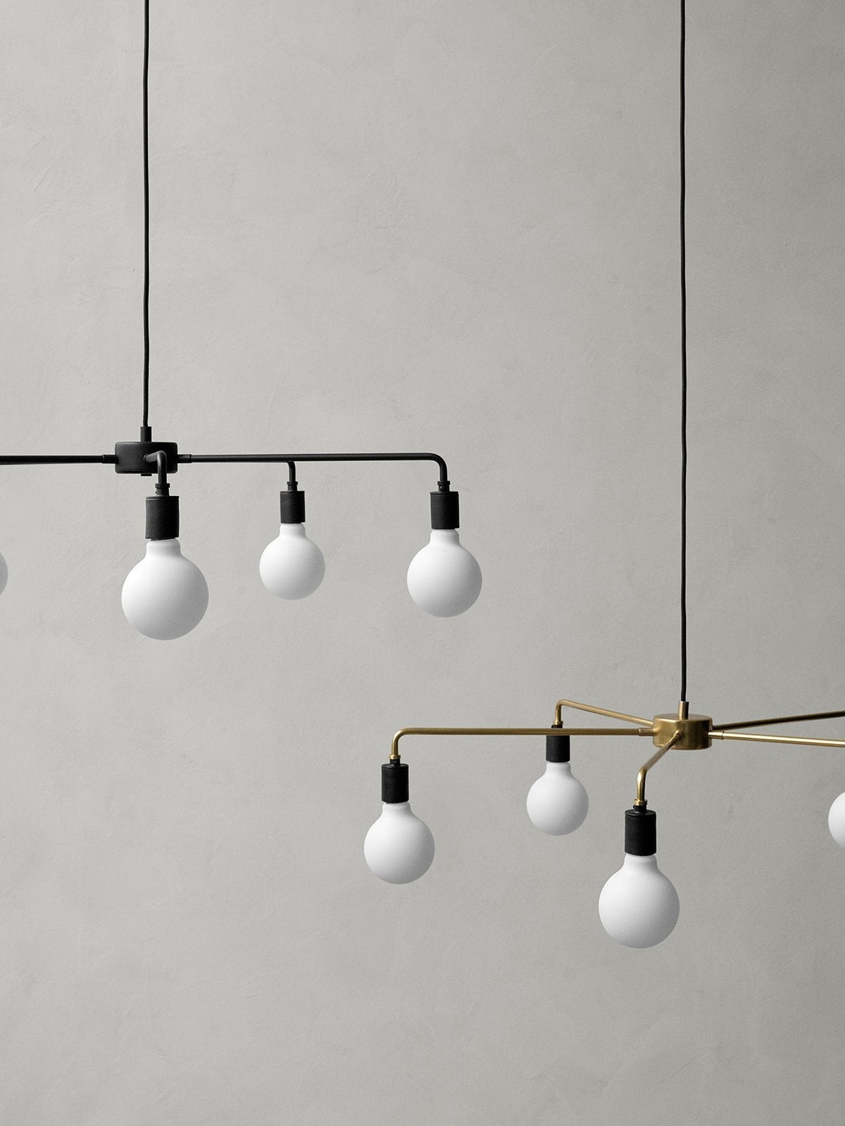 Leonard Chandelier - view 19