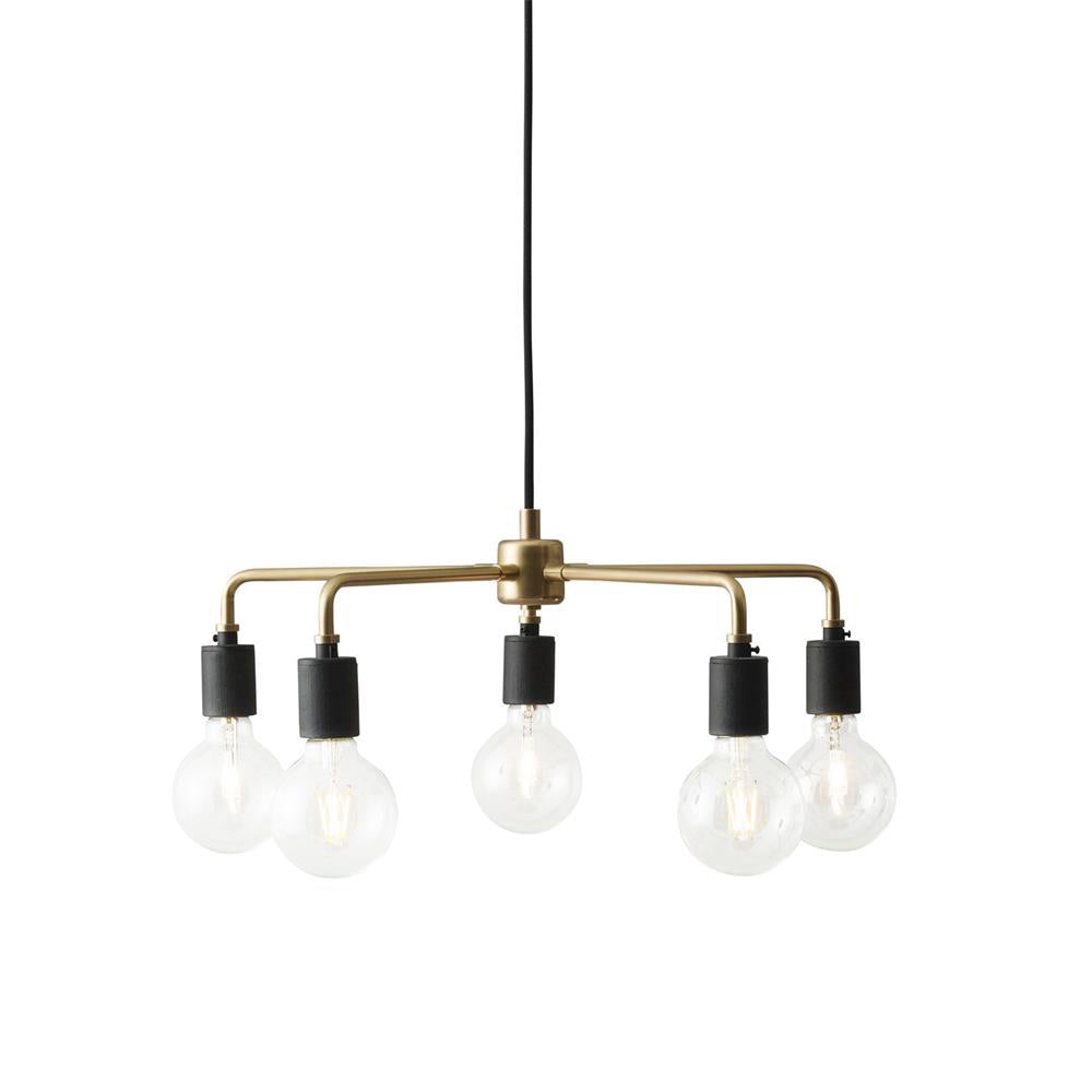 Leonard Chandelier - view 24