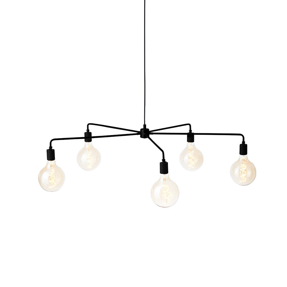 Leonard Chandelier - view 25