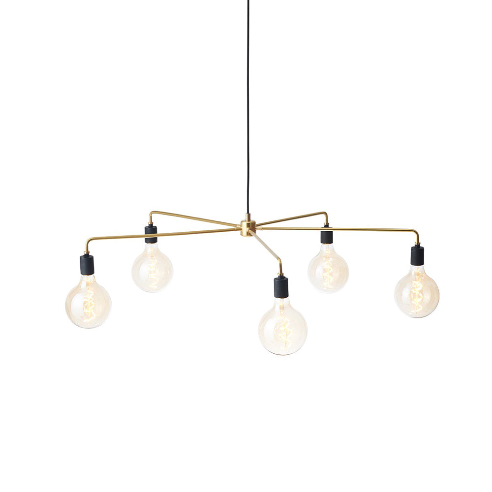 Leonard Chandelier - view 26
