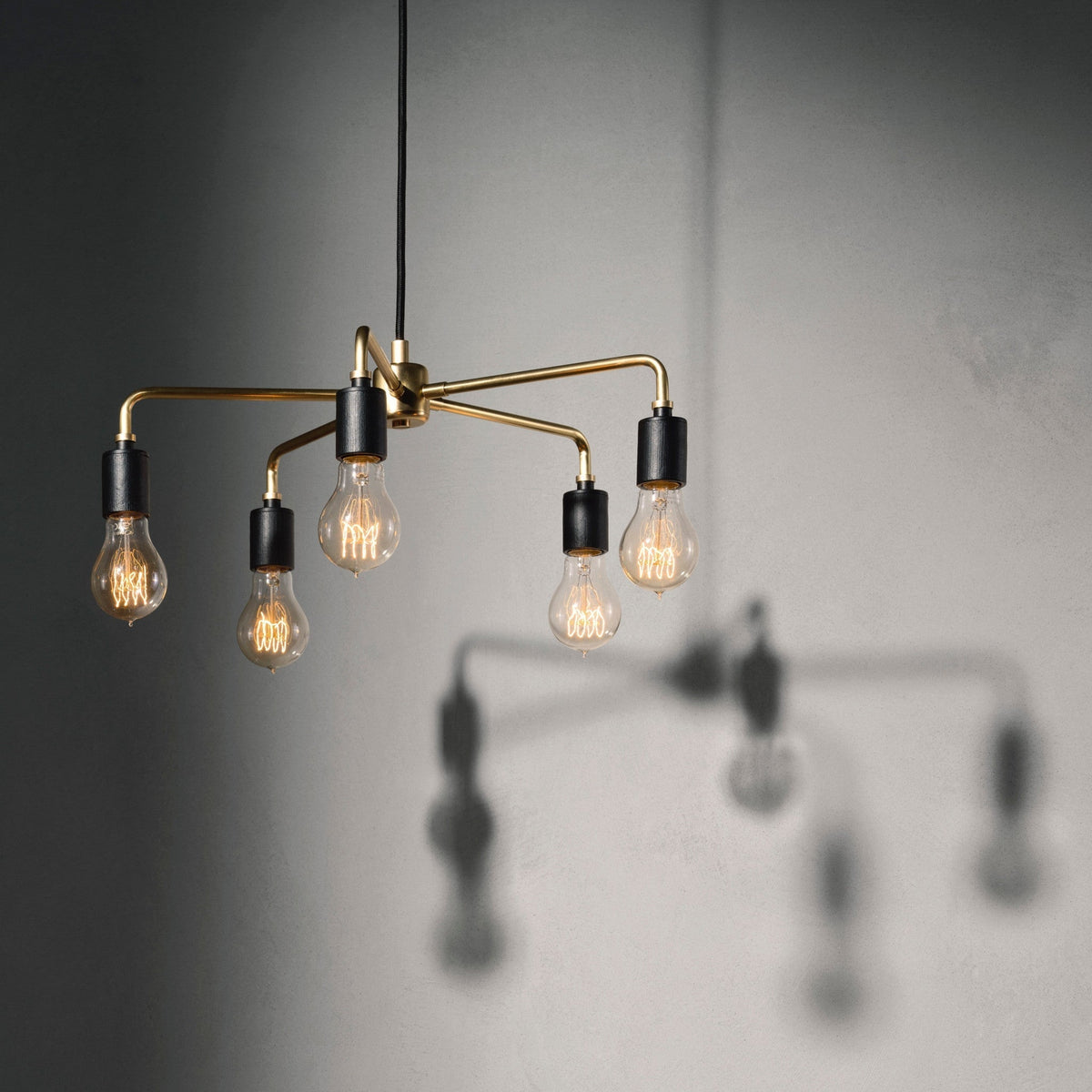 Leonard Chandelier - view 8