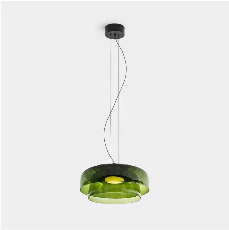 Levels Pendant Light - view 53