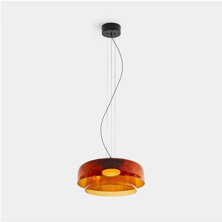 Levels Pendant Light - view 52