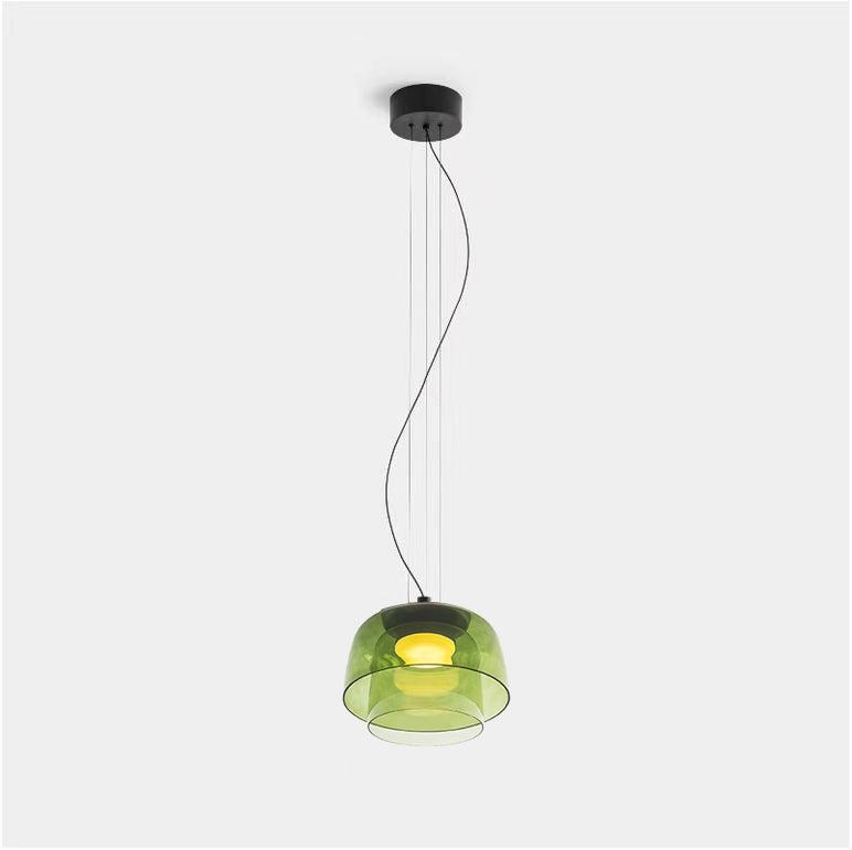 Levels Pendant Light - view 49