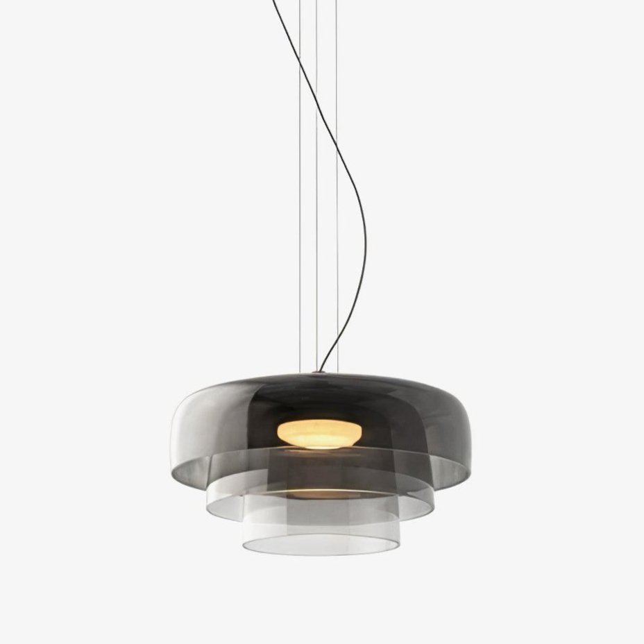 Levels Pendant Light - view 54