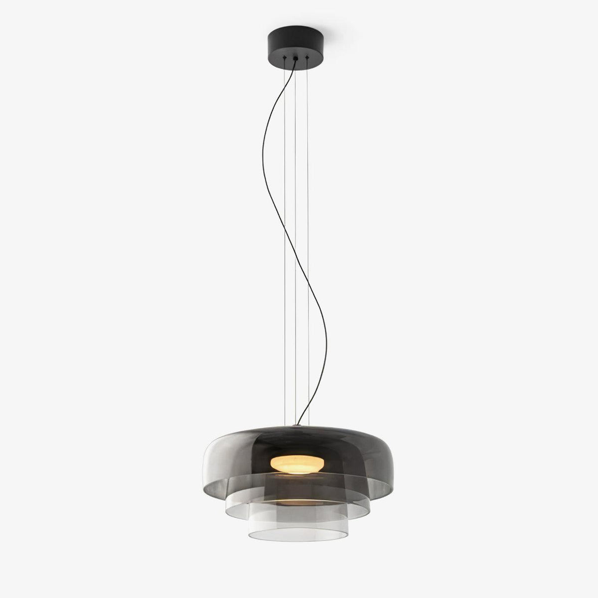 Levels Pendant Light - view 59