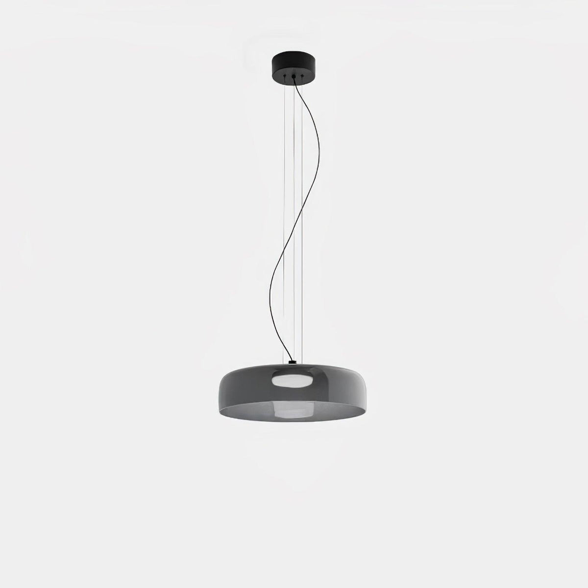 Levels Pendant Light - view 28