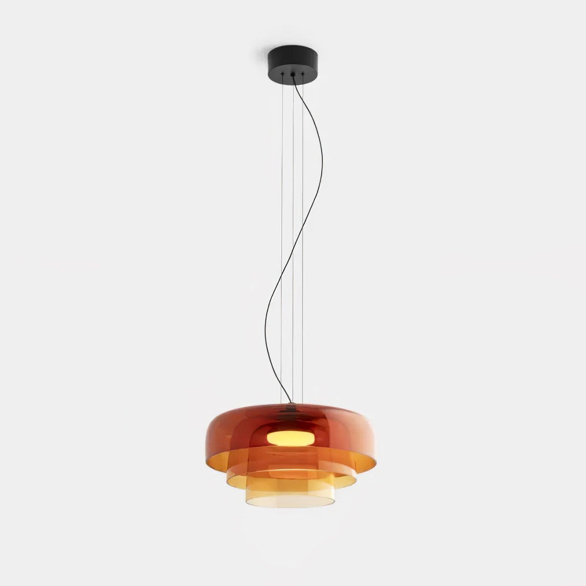 Levels Pendant Light - view 29