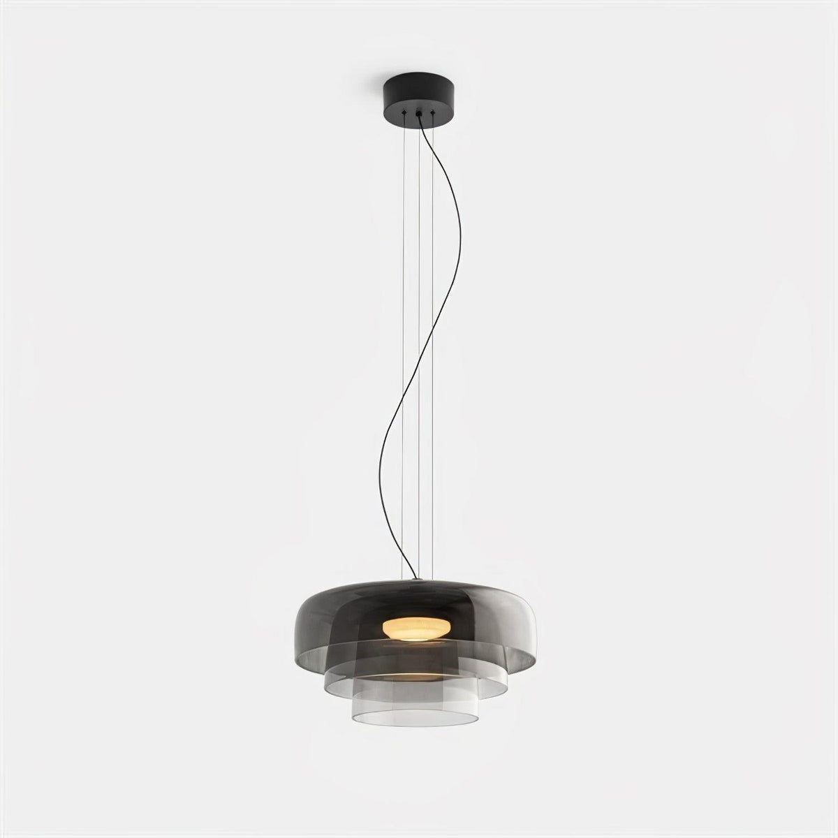 Levels Pendant Light - view 30