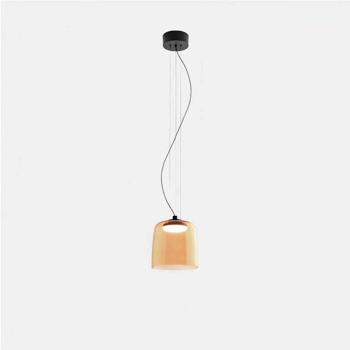 Levels Pendant Light - view 31