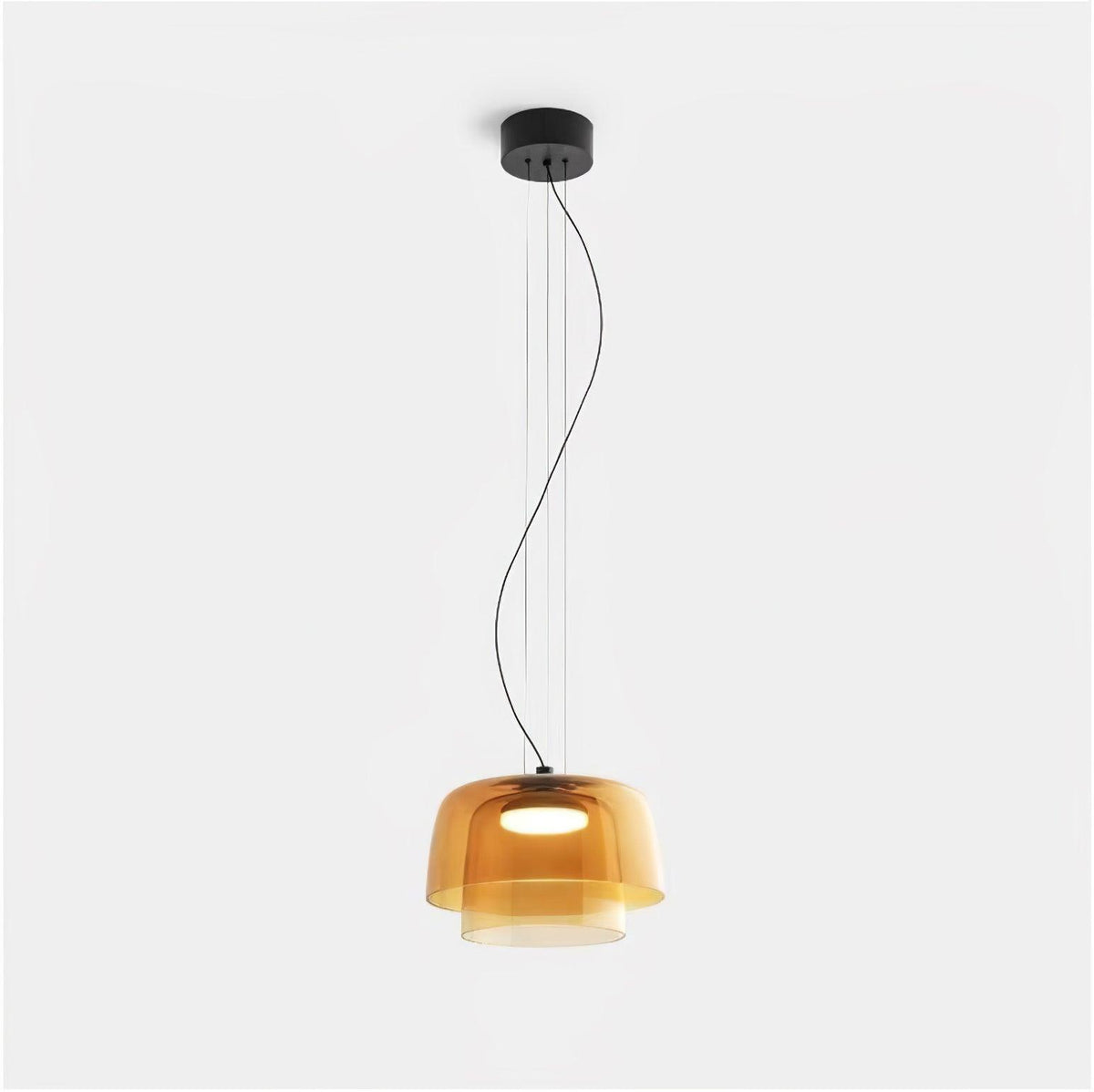 Levels Pendant Light - view 32