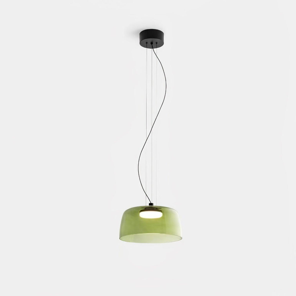 Levels Pendant Light - view 21
