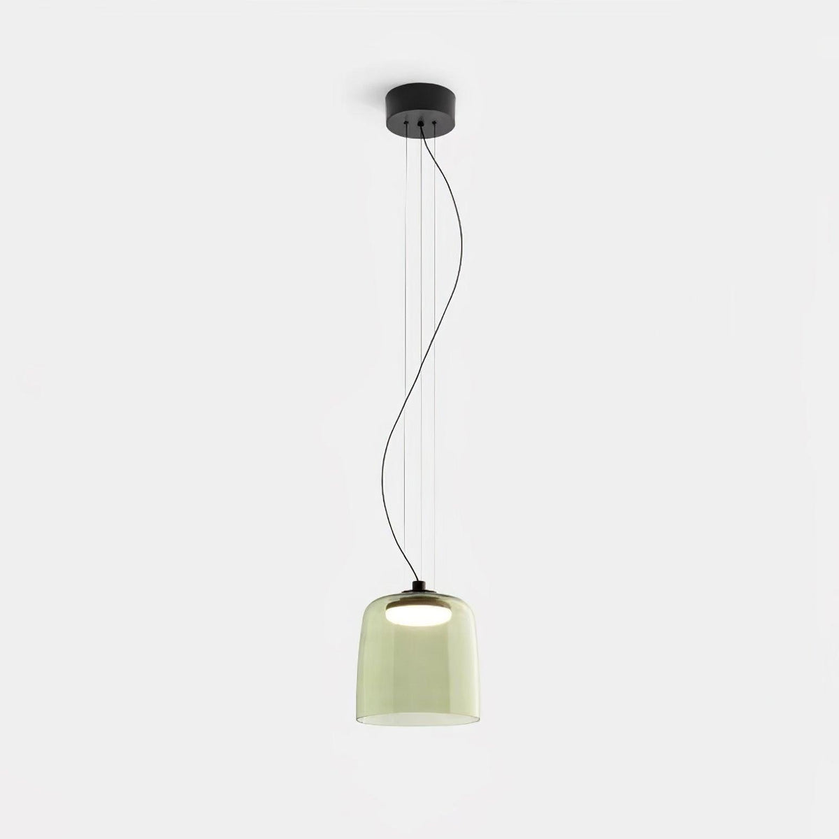 Levels Pendant Light - view 35