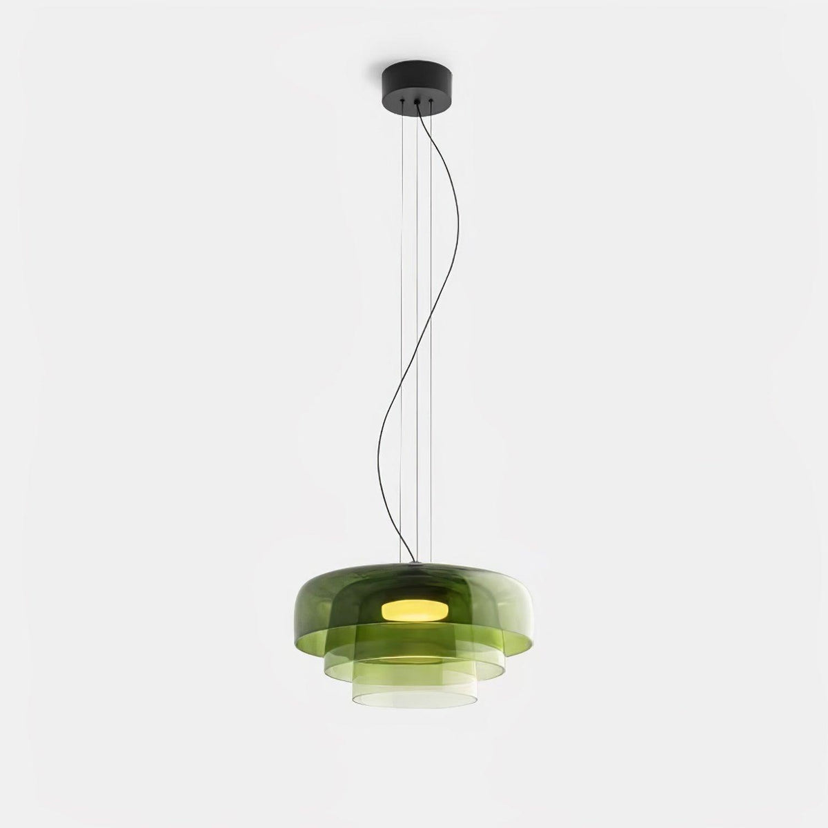 Levels Pendant Light - view 56