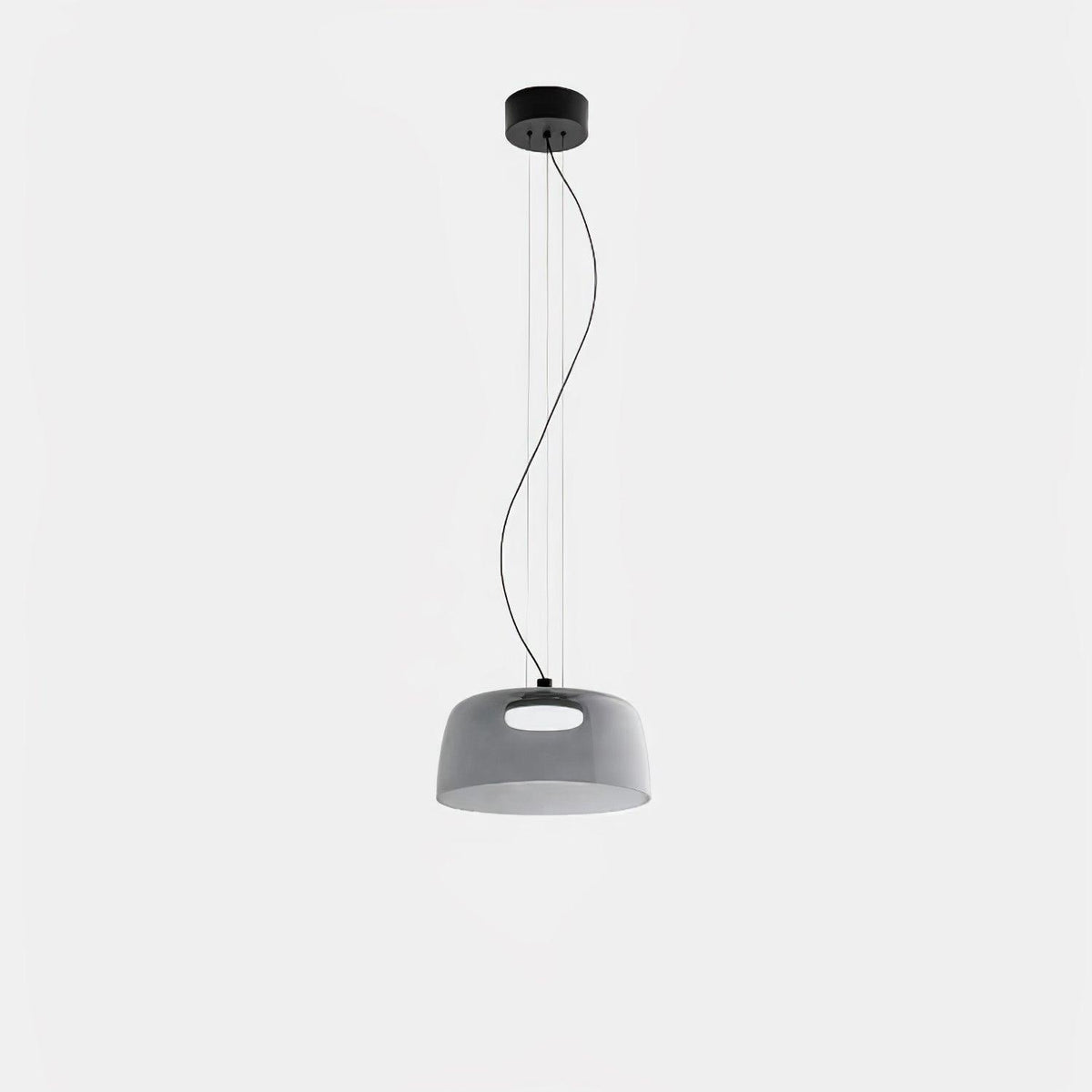 Levels Pendant Light - view 22