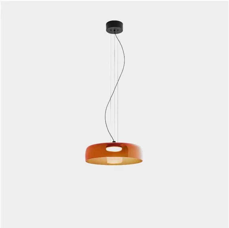 Levels Pendant Light - view 39